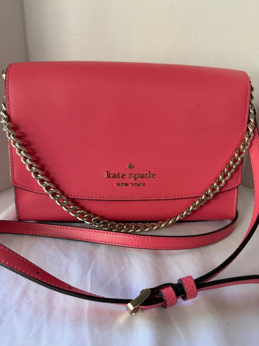 Kate Spade Crossbody purse
